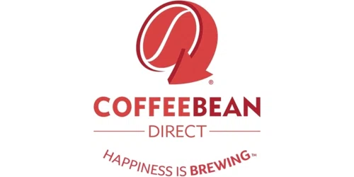 Coffee Bean Direct Merchant logo