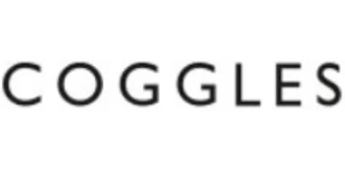 Coggles Merchant logo