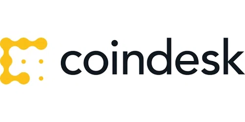 CoinDesk Merchant logo