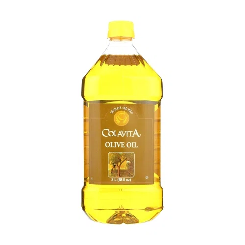 Colavita Olive Oil 