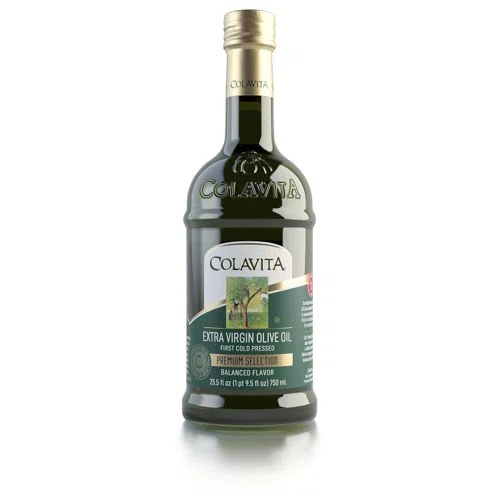 Colavita Premium Selection Extra Virgin Olive Oil