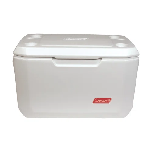 Coleman 70 Quart Xtreme 5 Marine Hard Ice Chest Cooler