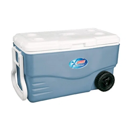  Coleman Xtreme Cooler