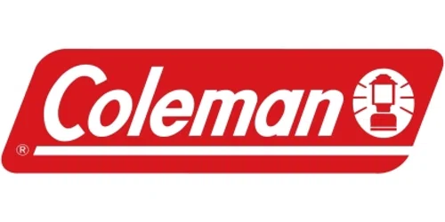 Coleman Merchant logo