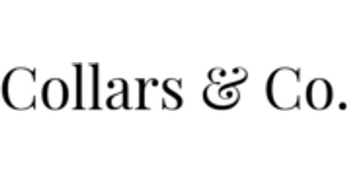 Collars & Co. Merchant logo