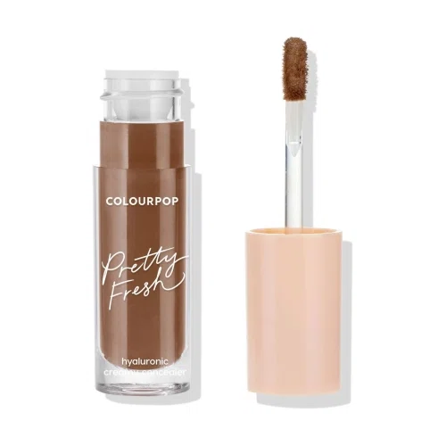 ColourPop Pretty Fresh Concealer