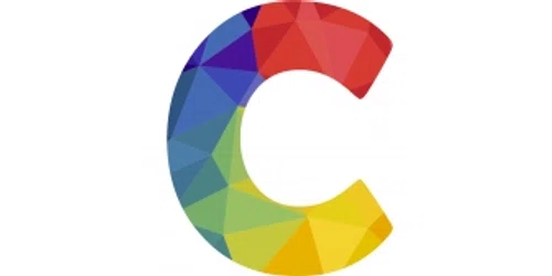 Colourwarehouse Merchant logo