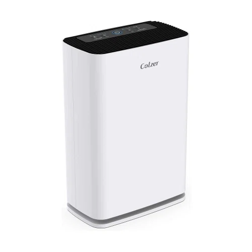 COLZER Air Purifier