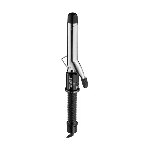 Conair Instant Heat Curling Iron