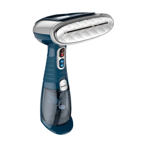 Conair Turbo ExtremeSteam Handheld Fabric Steamer