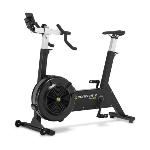 Concept2 BikeErg