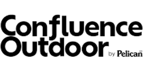 Confluence Outdoor Merchant logo