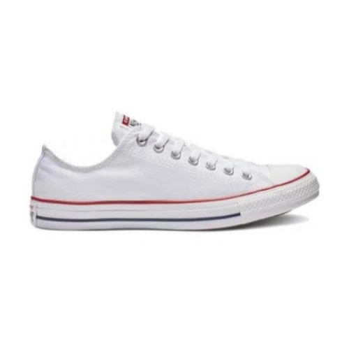 Converse Chuck Taylor All Star Classic