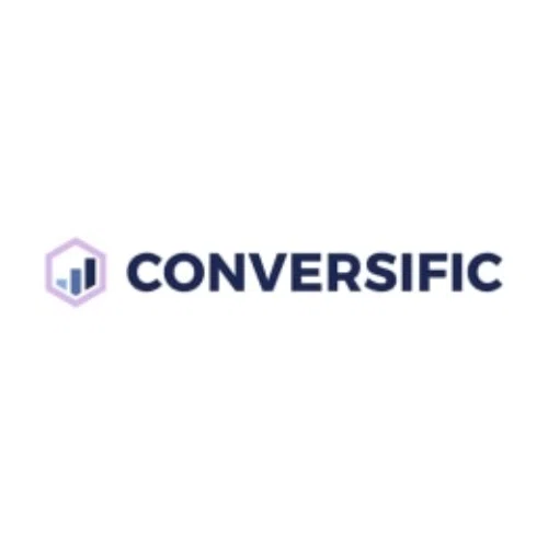 Conversific Analytics