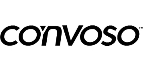 Convoso Merchant logo