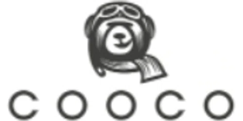 Cooco Merchant logo