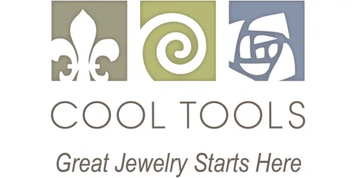 Cool Tools Merchant logo