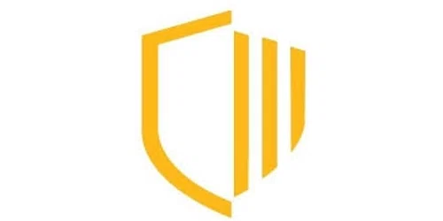 CoolWallet Merchant logo