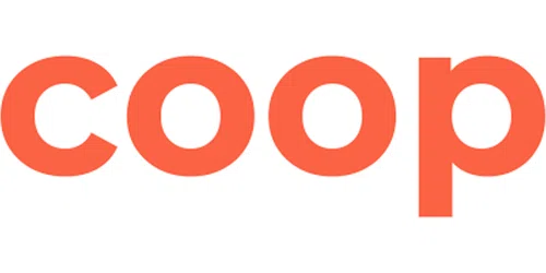 The Smart Coop Merchant logo