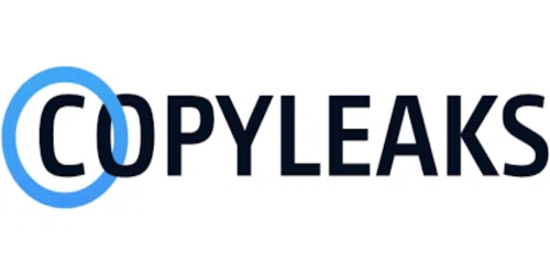 Copyleaks Merchant logo