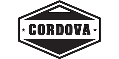 Cordova Outdoors Merchant logo