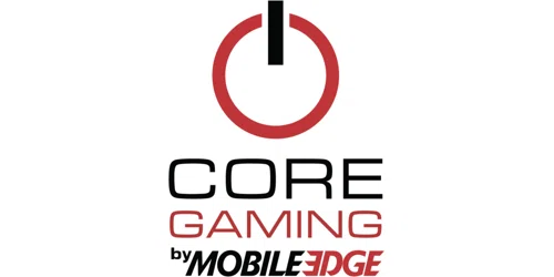 Core Gaming Merchant logo