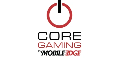 Core Gaming Merchant logo