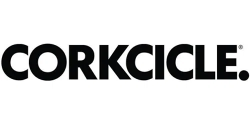 Corkcicle Merchant logo