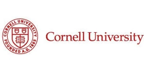 Cornell University Financial Aid Merchant logo