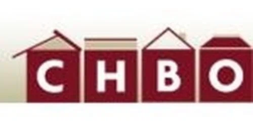 Corporate Housing by Owner Merchant logo