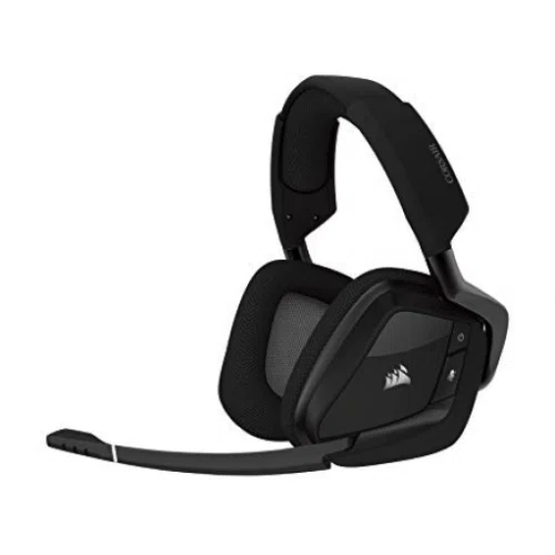 Corsair Void Pro RGB Wireless