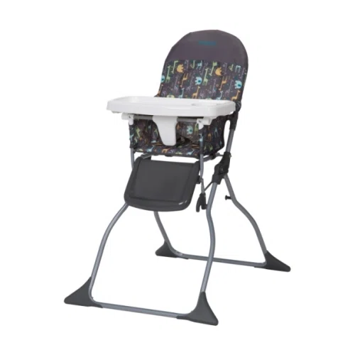 Cosco Simple Fold High Chair