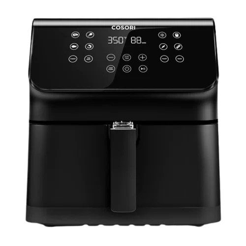 Cosori Pro II Air Fryer