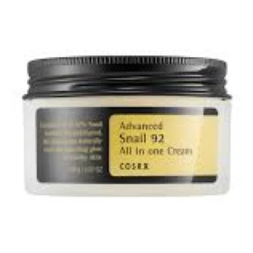 COSRX Advanced Snail 92 All in one Cream