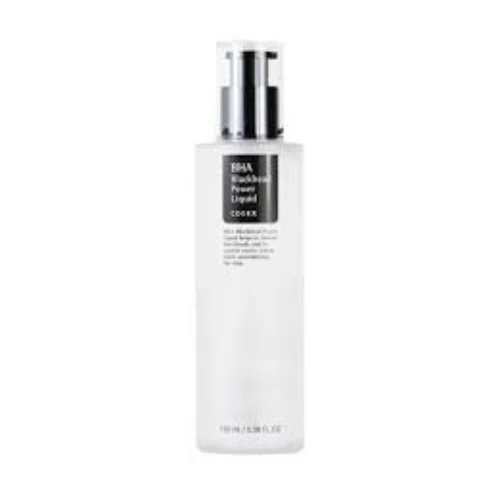 COSRX BHA Blackhead Power Liquid