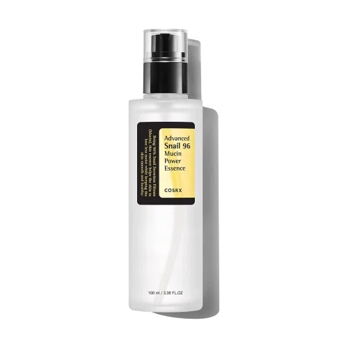 COSRX Snail 96 Mucin Power Essence