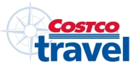 Costco Travel Merchant logo