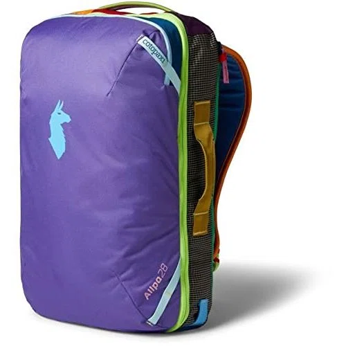 Cotopaxi Allpa 28L Travel Pack