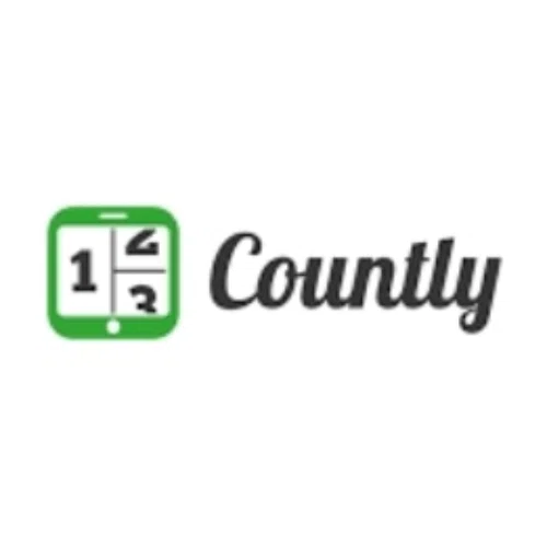 Countly Web Analytics