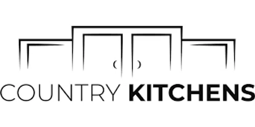 Country Kitchens Merchant logo