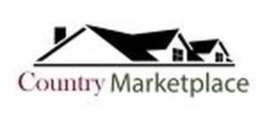 Country Marketplaces Merchant logo