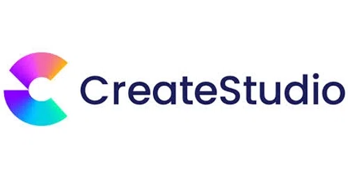 Create Studio Merchant logo