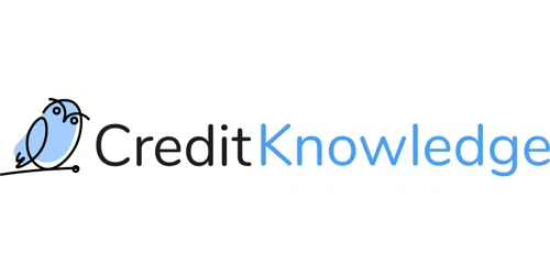 CreditKnowledge Merchant logo