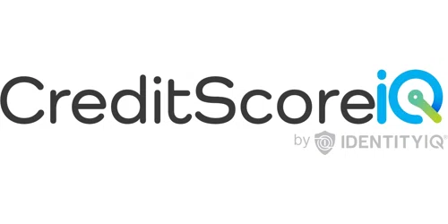 CreditScoreIQ Merchant logo