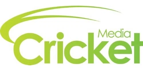 Cricket Merchant logo