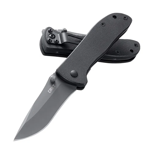 CRKT Drifter