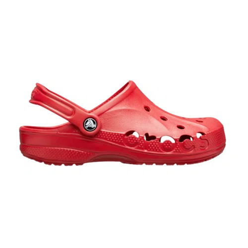 Crocs Baya Clog