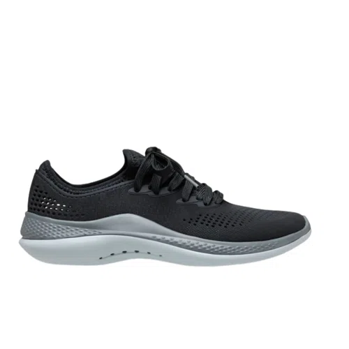 Crocs LiteRide 360 Pacer