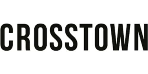 Crosstown UK Merchant logo