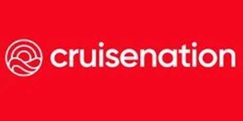 Cruise Nation Merchant logo